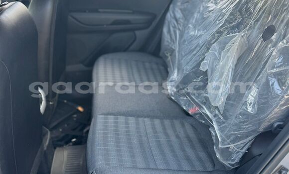 Acheter Import Voiture Kia Sorento Gris à Dakar, Dakar Acheter Import Voiture Kia Sorento Gris à Dakar, Dakar