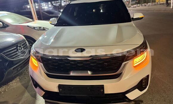 Acheter Occasion Voiture Kia Sorento Gris à Dakar, Dakar Acheter Occasion Voiture Kia Sorento Gris à Dakar, Dakar