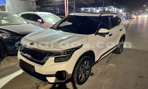 Acheter Occasion Voiture Kia Sorento Gris à Dakar, Dakar Acheter Occasion Voiture Kia Sorento Gris à Dakar, Dakar