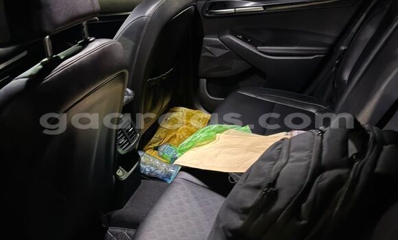 Acheter Occasion Voiture Kia Sorento Gris à Dakar, Dakar Acheter Occasion Voiture Kia Sorento Gris à Dakar, Dakar