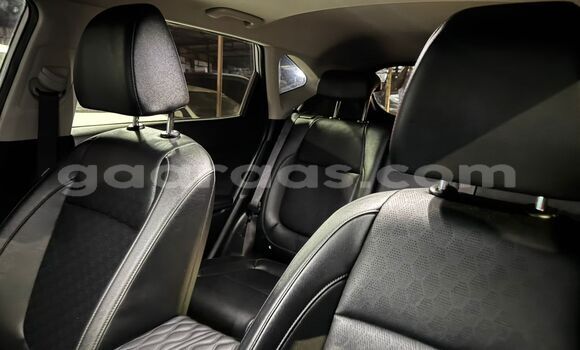 Acheter Occasion Voiture Kia Sorento Gris à Dakar, Dakar Acheter Occasion Voiture Kia Sorento Gris à Dakar, Dakar