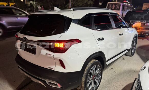 Acheter Occasion Voiture Kia Sorento Gris à Dakar, Dakar Acheter Occasion Voiture Kia Sorento Gris à Dakar, Dakar