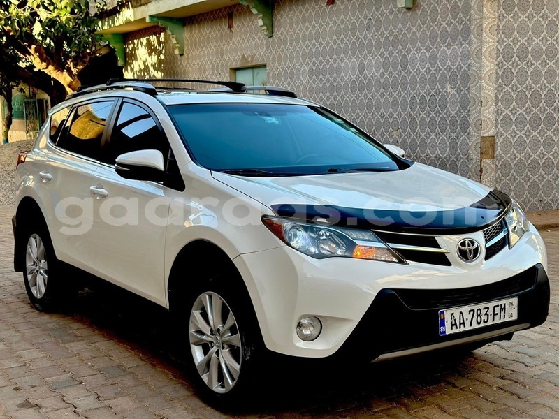 Big with watermark toyota rav4 dakar dakar 27180