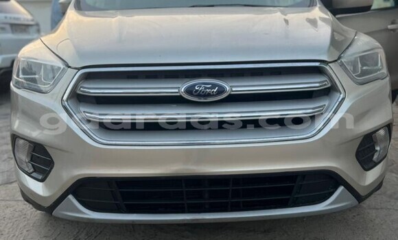 Acheter Occasion Voiture Ford Escape Autre à Dakar, Dakar Acheter Occasion Voiture Ford Escape Autre à Dakar, Dakar