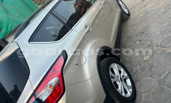 Acheter Occasion Voiture Ford Escape Autre à Dakar, Dakar Acheter Occasion Voiture Ford Escape Autre à Dakar, Dakar