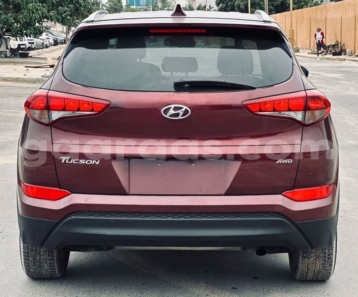 Big with watermark hyundai tucson dakar dakar 27209