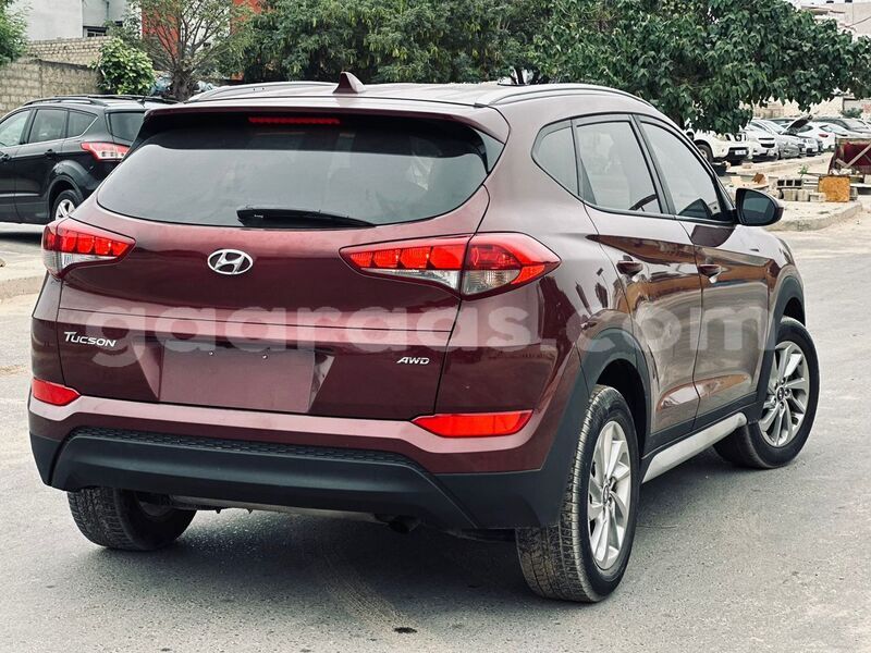 Big with watermark hyundai tucson dakar dakar 27209