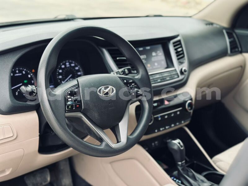 Big with watermark hyundai tucson dakar dakar 27209