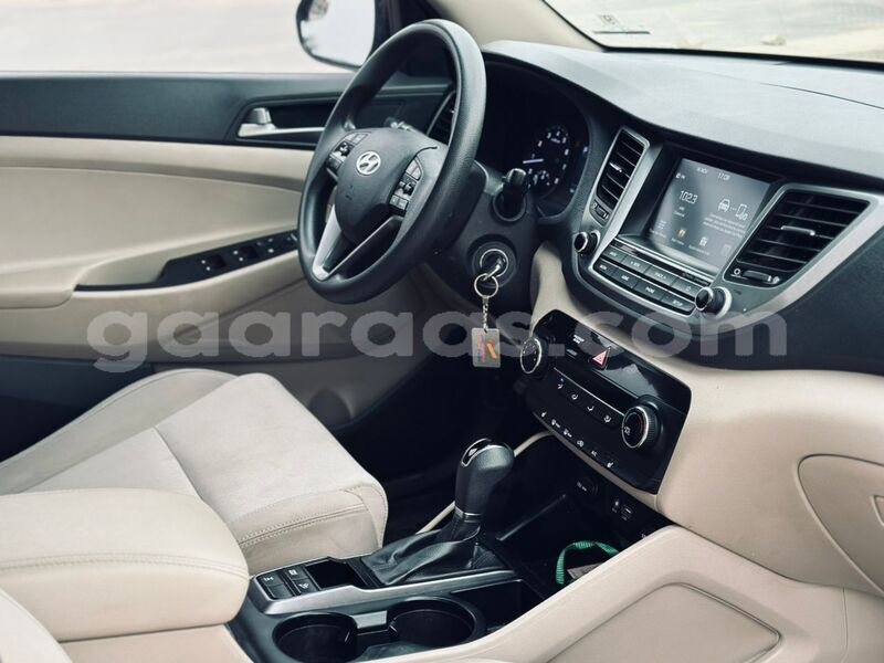 Big with watermark hyundai tucson dakar dakar 27209