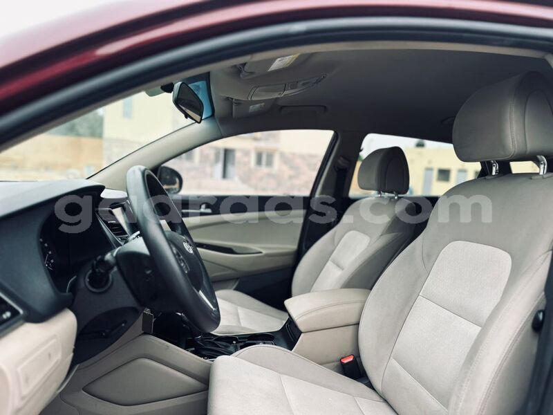 Big with watermark hyundai tucson dakar dakar 27209