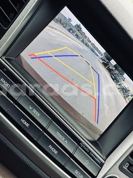 Big with watermark hyundai tucson dakar dakar 27209