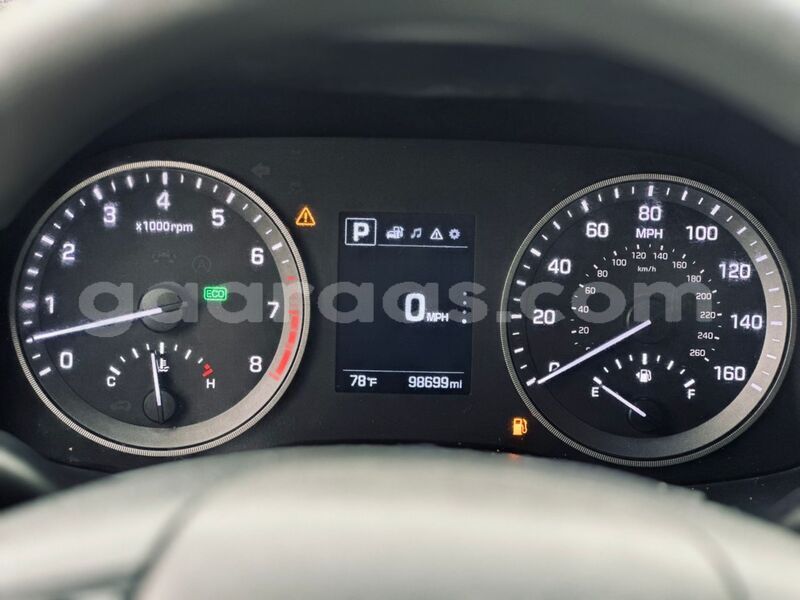 Big with watermark hyundai tucson dakar dakar 27209