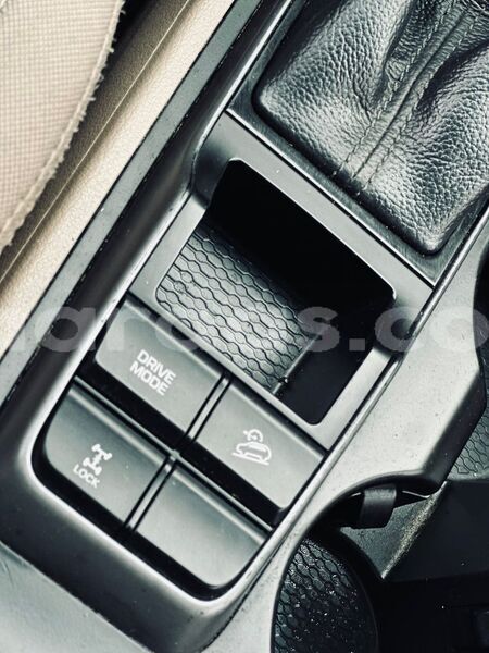 Big with watermark hyundai tucson dakar dakar 27209