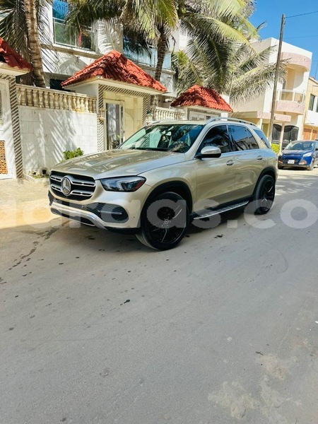 Big with watermark mercedes benz gle dakar dakar 27222