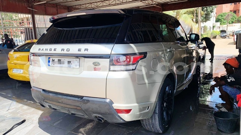 Big with watermark range rover range rover dakar dakar 27225