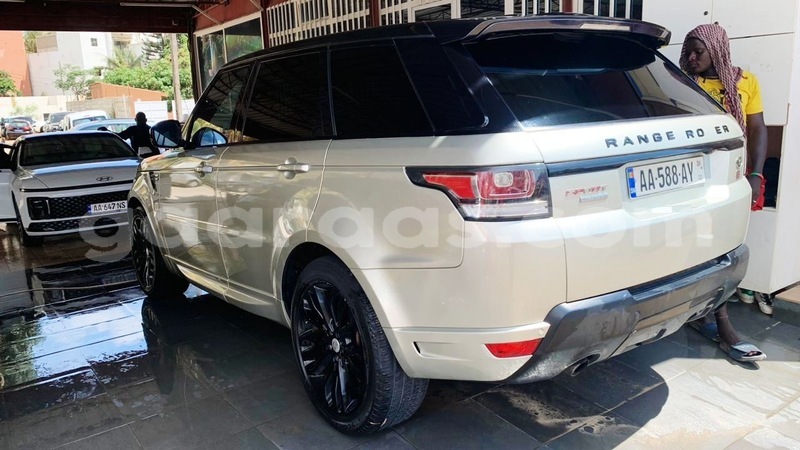 Big with watermark range rover range rover dakar dakar 27225