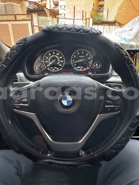 Big with watermark bmw x5 dakar dakar 27247