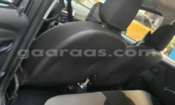 Buy Used Renault Duster Other Car in Dakar in Dakar Buy Used Renault Duster Other Car in Dakar in Dakar