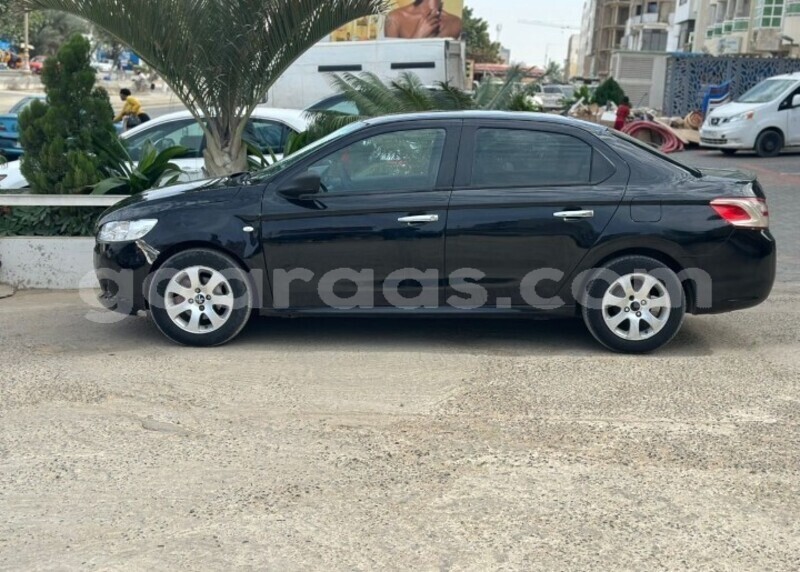 Big with watermark peugeot 301 dakar dakar 27280