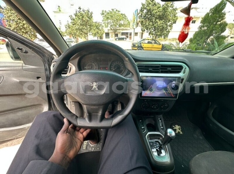 Big with watermark peugeot 301 dakar dakar 27280