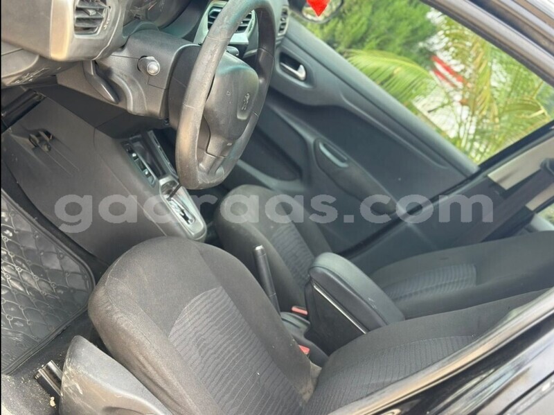 Big with watermark peugeot 301 dakar dakar 27280