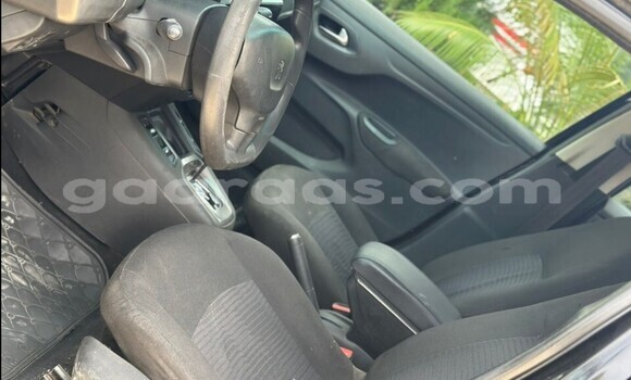 Dieundeu Occasion Peugeot 301 Black Auto in Dakar in Dakar Dieundeu Occasion Peugeot 301 Black Auto in Dakar in Dakar