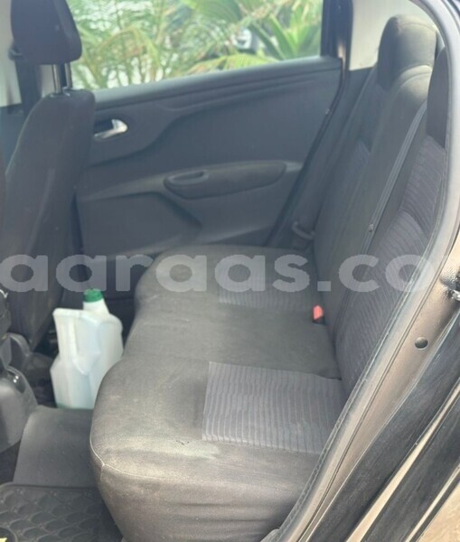 Big with watermark peugeot 301 dakar dakar 27280