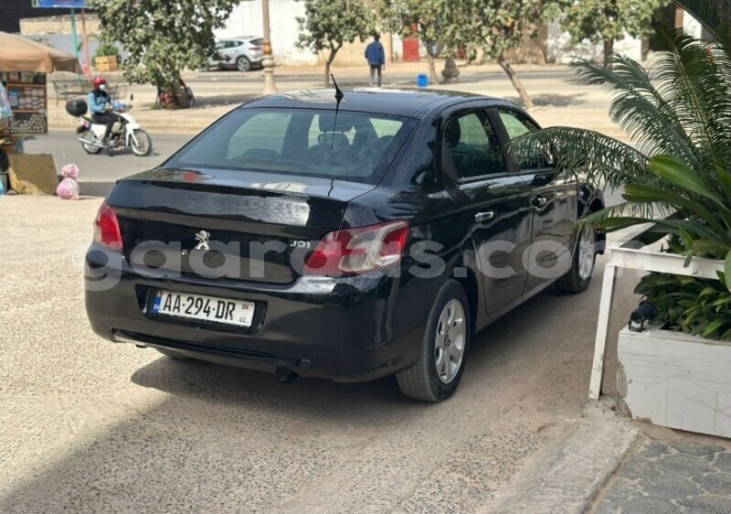 Big with watermark peugeot 301 dakar dakar 27280