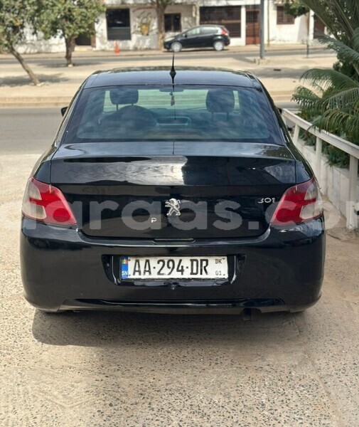 Big with watermark peugeot 301 dakar dakar 27280