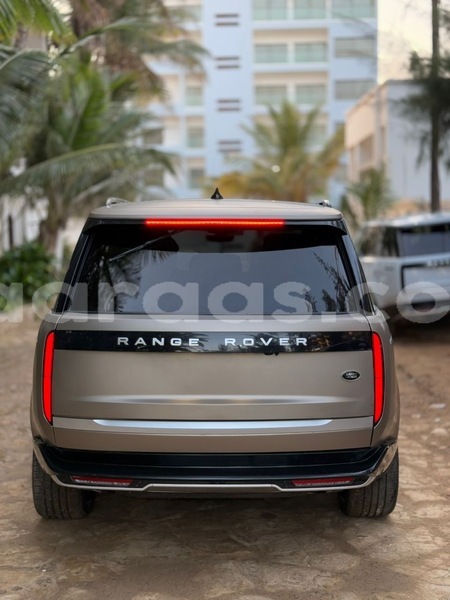 Big with watermark land rover range rover dakar dakar 27286