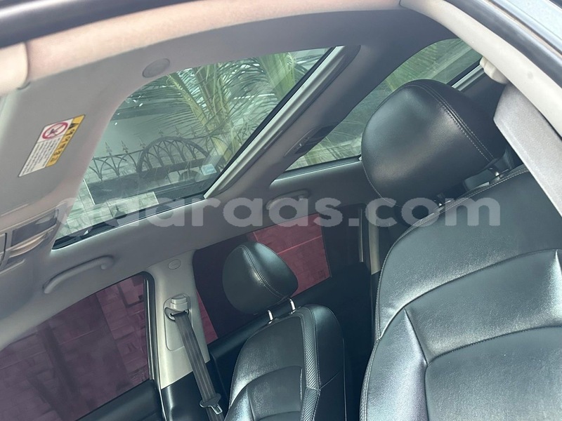 Big with watermark kia sportage dakar dakar 27304