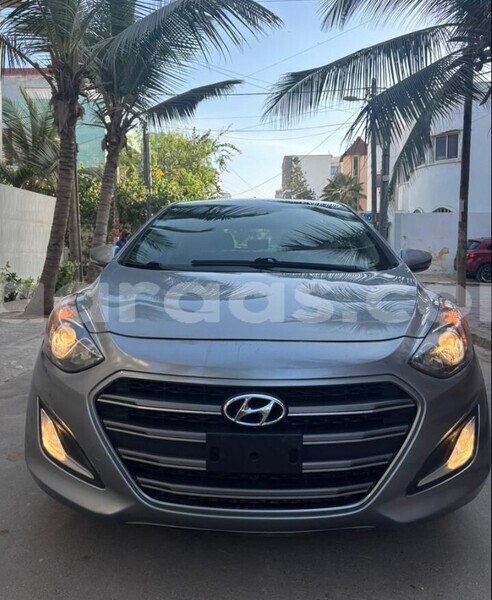 Big with watermark hyundai elantra dakar dakar 27316