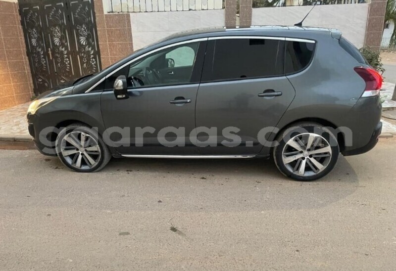 Big with watermark peugeot 3008 dakar dakar 27333