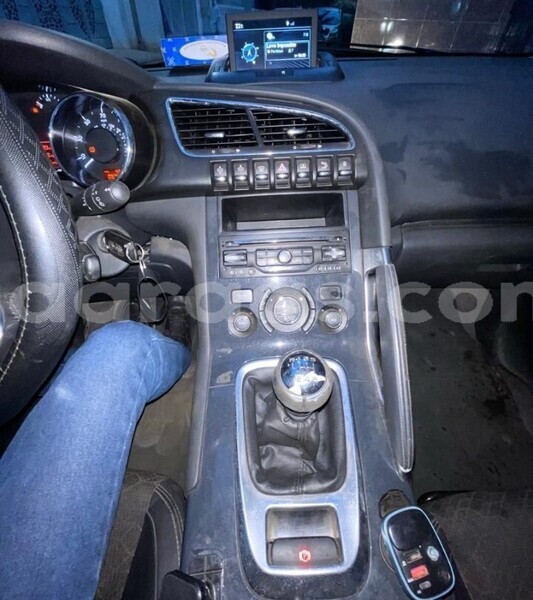 Big with watermark peugeot 3008 dakar dakar 27333