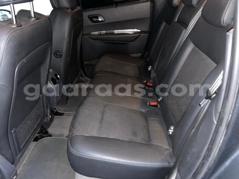 Big with watermark peugeot 3008 dakar dakar 27333