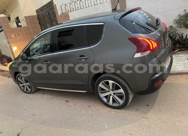 Big with watermark peugeot 3008 dakar dakar 27333