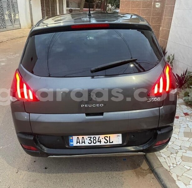 Big with watermark peugeot 3008 dakar dakar 27333