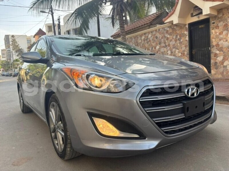 Big with watermark hyundai elantra dakar dakar 27338