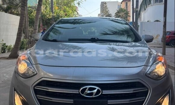 Buy Used Hyundai Elantra Other Car in Dakar in Dakar Buy Used Hyundai Elantra Other Car in Dakar in Dakar