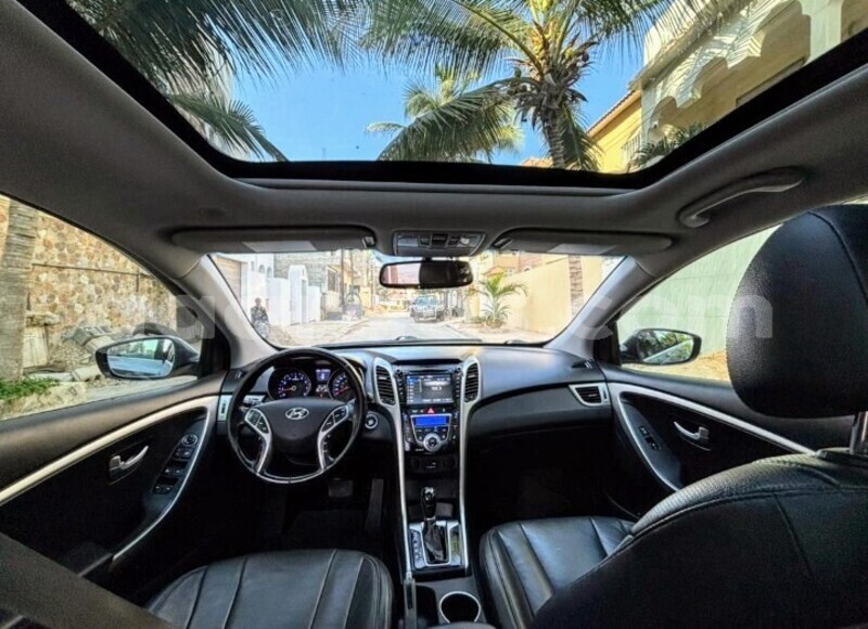 Big with watermark hyundai elantra dakar dakar 27338