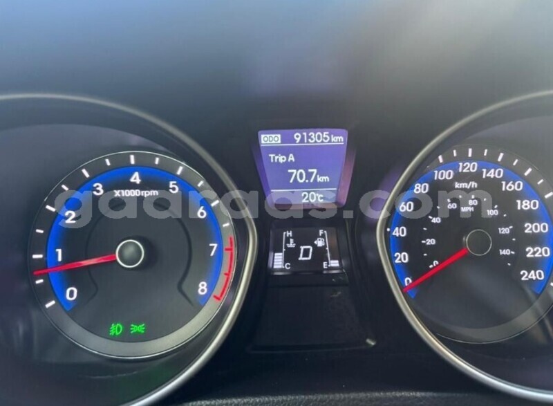 Big with watermark hyundai elantra dakar dakar 27338