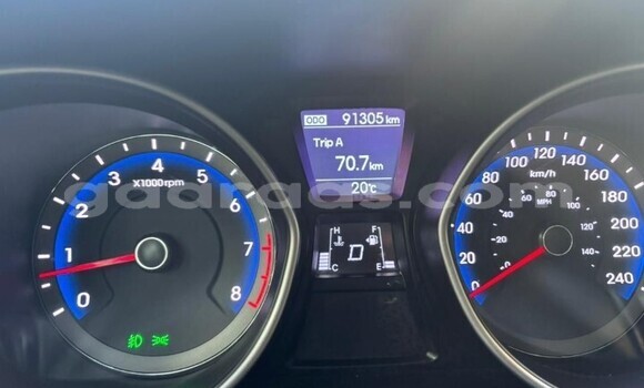 Buy Used Hyundai Elantra Other Car in Dakar in Dakar Buy Used Hyundai Elantra Other Car in Dakar in Dakar