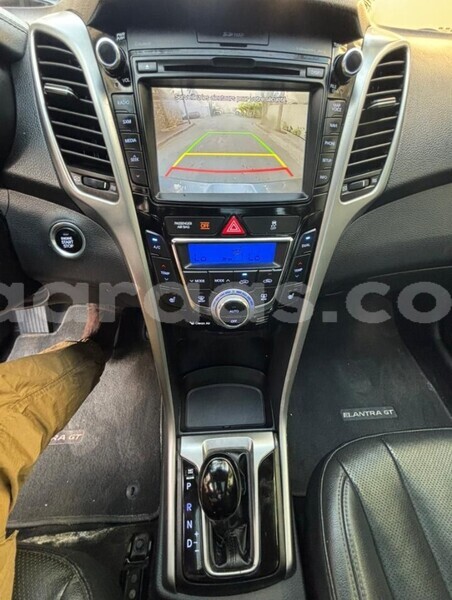 Big with watermark hyundai elantra dakar dakar 27338