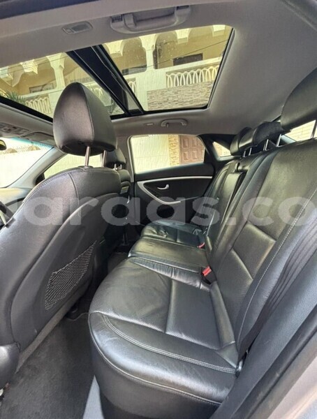 Big with watermark hyundai elantra dakar dakar 27338