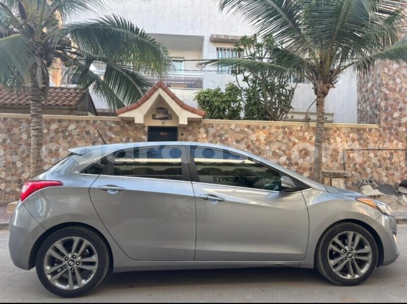 Big with watermark hyundai elantra dakar dakar 27338