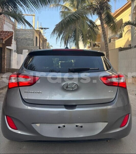 Big with watermark hyundai elantra dakar dakar 27338