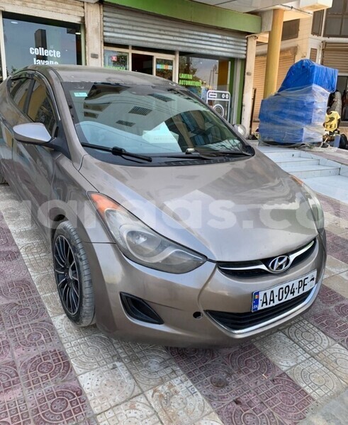 Big with watermark hyundai elantra dakar dakar 27339