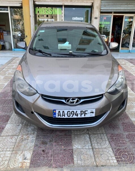 Big with watermark hyundai elantra dakar dakar 27339