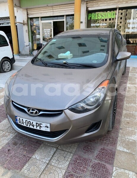 Big with watermark hyundai elantra dakar dakar 27339