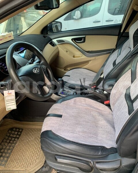 Big with watermark hyundai elantra dakar dakar 27339